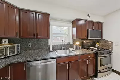 151 E Palisade Ave #6D, Englewood, NJ 07631 - Photo 23