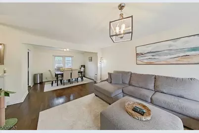 151 E Palisade Ave #6D, Englewood, NJ 07631 - Photo 15