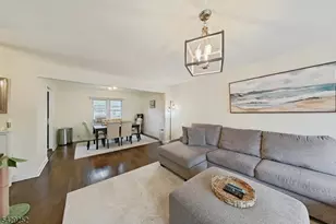 151 E Palisade Ave, Englewood, NJ 07631 - Photo 15
