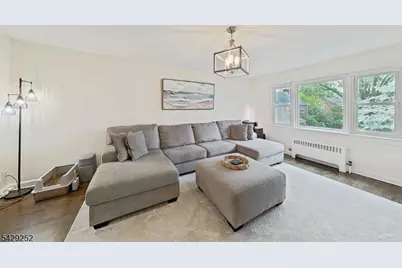151 E Palisade Ave #6D, Englewood, NJ 07631 - Photo 13