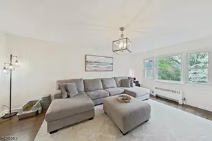 151 E Palisade Ave, Englewood, NJ 07631 - Photo 13