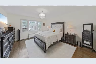 151 E Palisade Ave #6D, Englewood, NJ 07631 - Photo 25