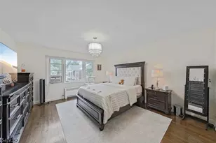 151 E Palisade Ave, Englewood, NJ 07631 - Photo 25