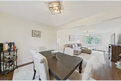 151 E Palisade Ave #6D, Englewood, NJ 07631 - Photo 21