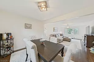 151 E Palisade Ave, Englewood, NJ 07631 - Photo 21