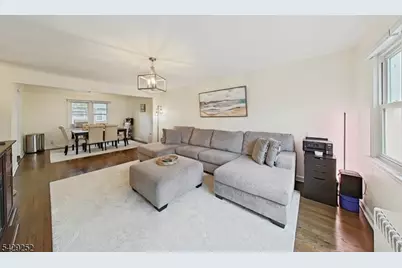 151 E Palisade Ave #6D, Englewood, NJ 07631 - Photo 17