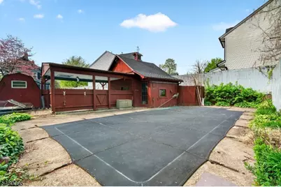 90 Hamburg Tpke, Bloomingdale, NJ 07403 - Photo 19