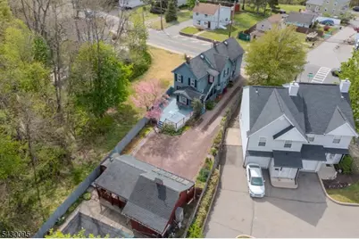 90 Hamburg Tpke, Bloomingdale, NJ 07403 - Photo 5