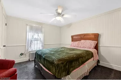 90 Hamburg Tpke, Bloomingdale, NJ 07403 - Photo 15