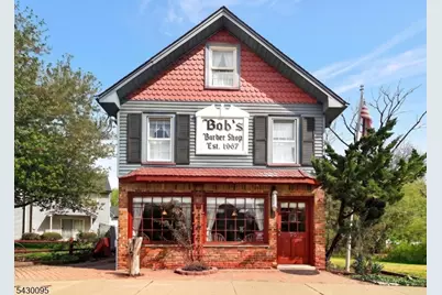 90 Hamburg Tpke, Bloomingdale, NJ 07403 - Photo 1