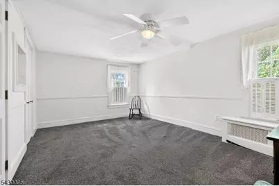 90 Hamburg Tpke, Bloomingdale, NJ 07403 - Photo 23