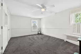 90 Hamburg Turnpike, Bloomingdale, NJ 07403 - Photo 23