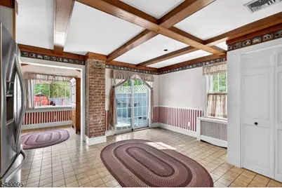 90 Hamburg Tpke, Bloomingdale, NJ 07403 - Photo 29