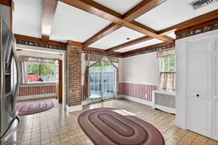 90 Hamburg Turnpike, Bloomingdale, NJ 07403 - Photo 29