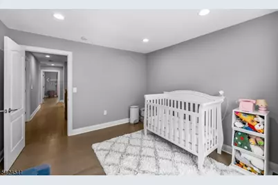64 Halina Ln, Butler, NJ 07405 - Photo 23
