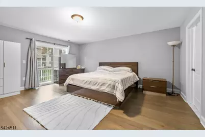 64 Halina Ln, Butler, NJ 07405 - Photo 15