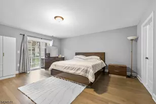 64 Halina Ln, Butler, NJ 07405 - Photo 15