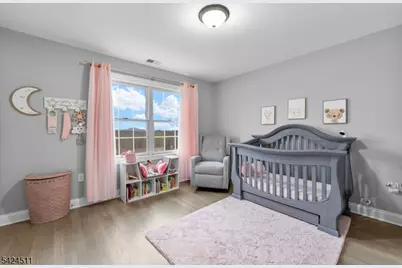 64 Halina Ln, Butler, NJ 07405 - Photo 21