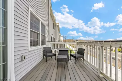 64 Halina Ln, Butler, NJ 07405 - Photo 39