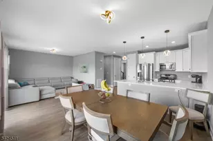 64 Halina Ln, Butler, NJ 07405 - Photo 7