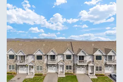 64 Halina Ln, Butler, NJ 07405 - Photo 49