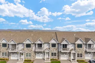 64 Halina Ln, Butler, NJ 07405 - Photo 49