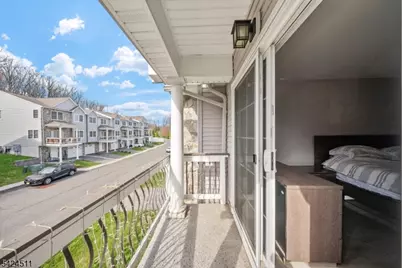 64 Halina Ln, Butler, NJ 07405 - Photo 41