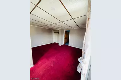 62 Lewis St, Phillipsburg, NJ 08865 - Photo 15