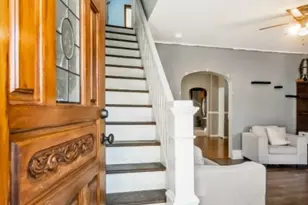 62 Lewis St, Phillipsburg, NJ 08865 - Photo 7