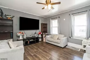 62 Lewis St, Phillipsburg, NJ 08865 - Photo 15