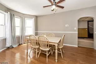 62 Lewis St, Phillipsburg, NJ 08865 - Photo 3
