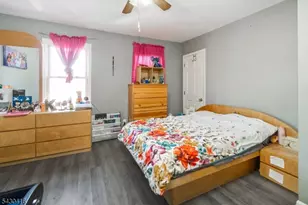 62 Lewis St, Phillipsburg, NJ 08865 - Photo 11