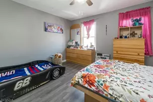 62 Lewis St, Phillipsburg, NJ 08865 - Photo 13