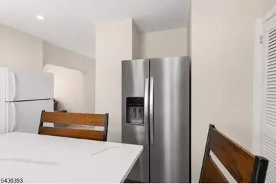 9 Sycamore St, Bloomfield, NJ 07003 - Photo 9