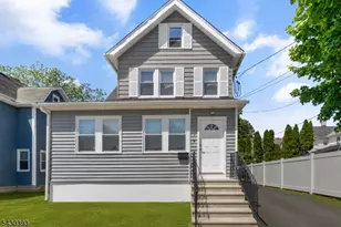 9 Sycamore St, Bloomfield, NJ 07003 - Photo 1