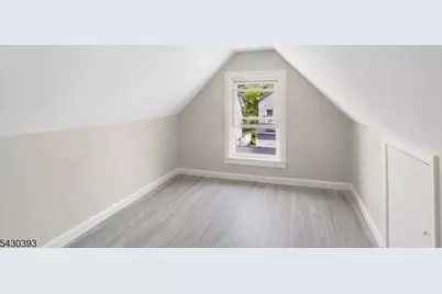 9 Sycamore St, Bloomfield, NJ 07003 - Photo 21