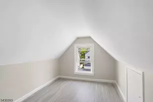 9 Sycamore St, Bloomfield, NJ 07003 - Photo 21