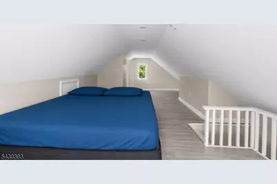9 Sycamore St, Bloomfield, NJ 07003 - Photo 29