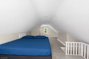 9 Sycamore St, Bloomfield, NJ 07003 - Photo 29