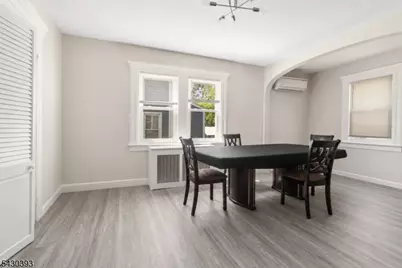 9 Sycamore St, Bloomfield, NJ 07003 - Photo 13