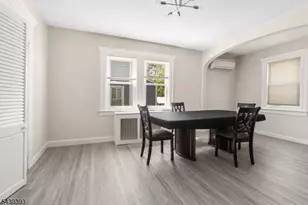 9 Sycamore St, Bloomfield, NJ 07003 - Photo 13