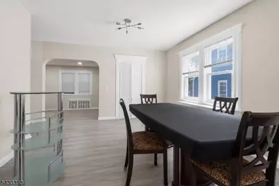 9 Sycamore St, Bloomfield, NJ 07003 - Photo 15