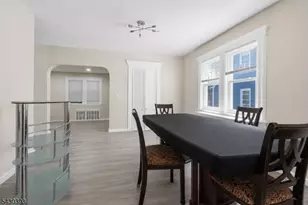 9 Sycamore St, Bloomfield, NJ 07003 - Photo 15
