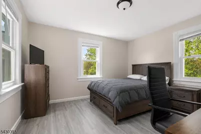 9 Sycamore St, Bloomfield, NJ 07003 - Photo 17