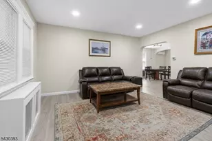9 Sycamore St, Bloomfield, NJ 07003 - Photo 5