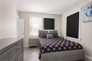 9 Sycamore St, Bloomfield, NJ 07003 - Photo 25
