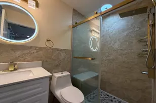 171 Camden St, Newark, NJ 07103 - Photo 7