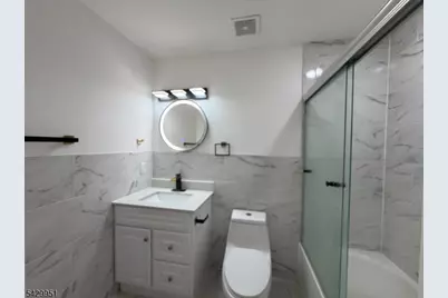 171 Camden St, Apt 2, Newark, NJ 07103 - Photo 9