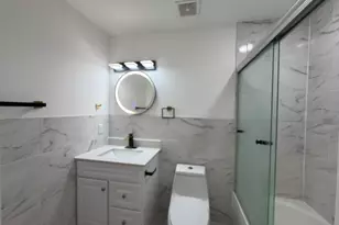 171 Camden St, Newark, NJ 07103 - Photo 9
