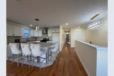 171 Camden St, Apt 2, Newark, NJ 07103 - Photo 3